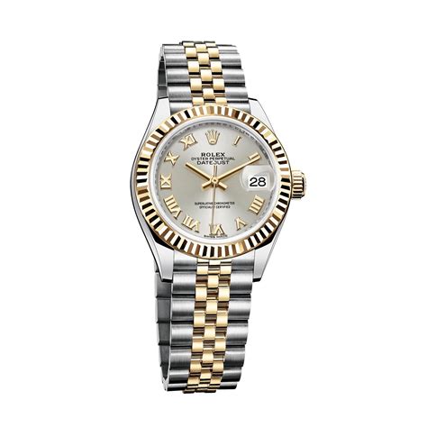 rolex oyster perpetual date just women|rolex lady datejust oyster 28mm.